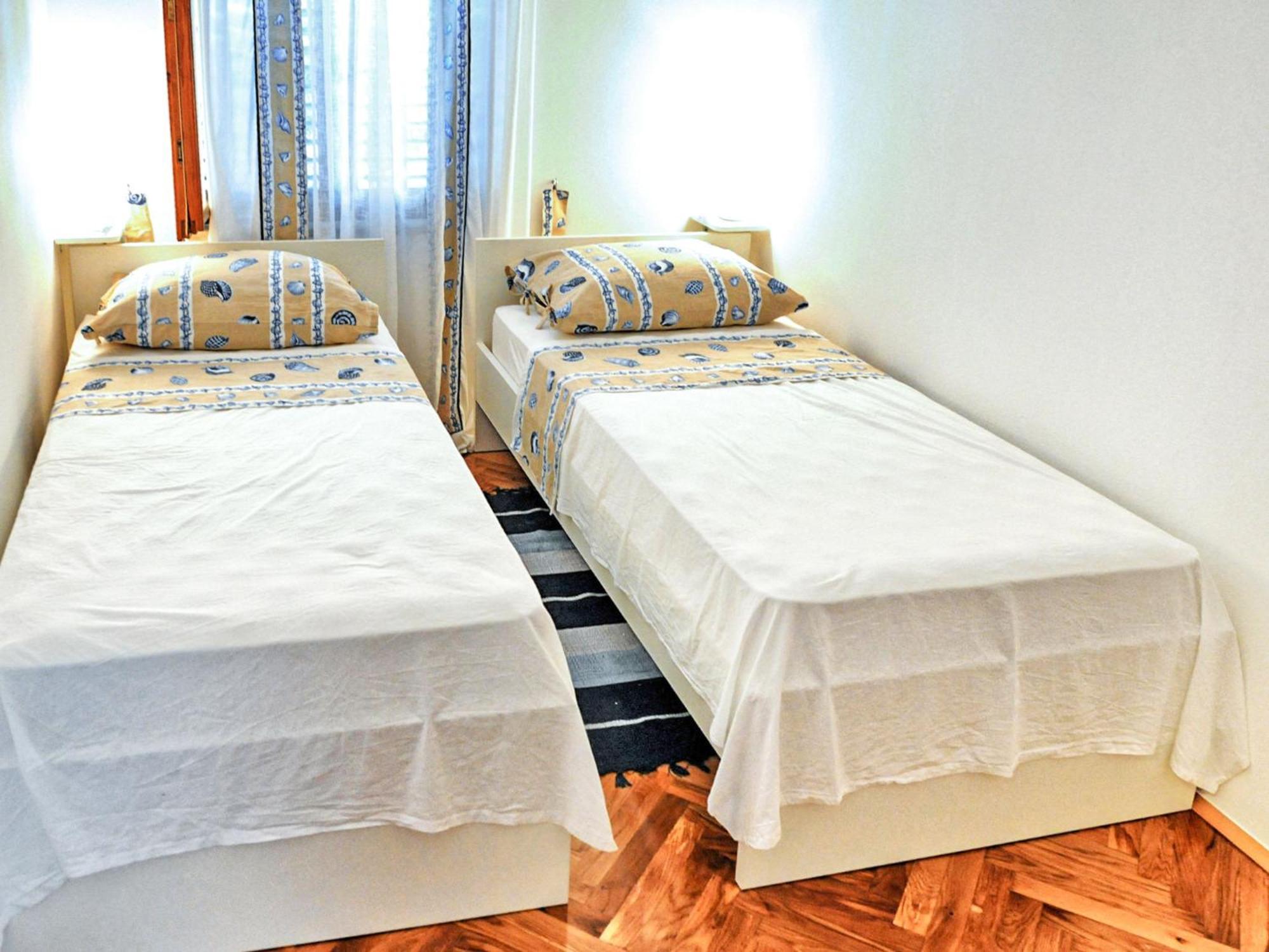 Apartment Bojana By Interhome Novi Vinodolski Eksteriør billede